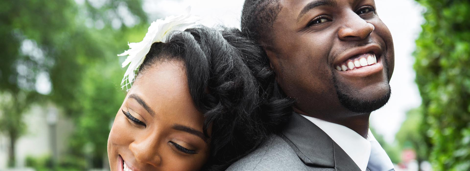 _0003_Shutterstock black couple